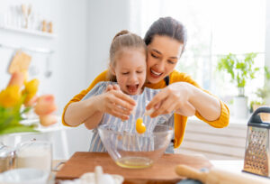 How to Sustain a Low-Sugar Family Lifestyle